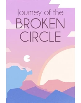 Journey of the Broken Circle Xbox OneXS активация