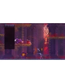 DEAD CELLS: MEDLEY OF PAIN BUNDLE XBOXКЛЮЧ