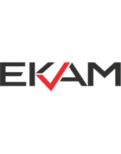 Ekam.ru - 90 дней доступа промокод, купон! ЕКАМ