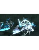NARUTO SHIPPUDEN: ULTIMATE NINJA STORM 3 XBOXКЛЮЧ