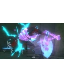 NARUTO SHIPPUDEN: ULTIMATE NINJA STORM 3 XBOXКЛЮЧ