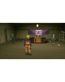 NARUTO SHIPPUDEN: ULTIMATE NINJA STORM 3 XBOXКЛЮЧ