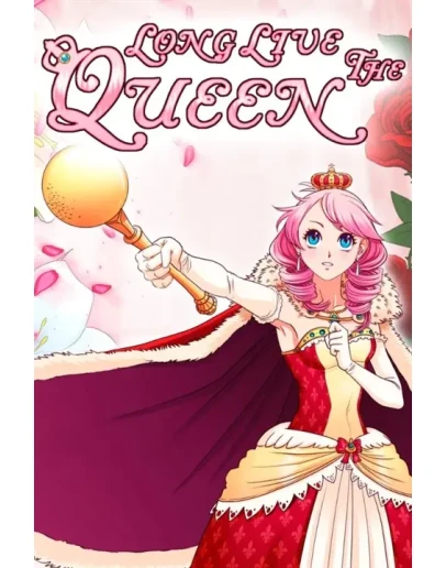 Long Live The Queen Xbox OneXS активация