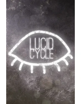 Lucid Cycle Xbox One &amp Xbox Series XS активация