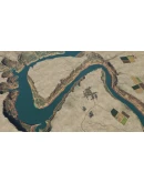 Transport Fever 2: Deluxe Edition Upgrade Pack DLC