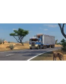 Transport Fever 2: Deluxe Edition Upgrade Pack DLC