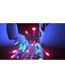 ARK and ADE VR OCULUS QUEST АВТОВЫДАЧА 24/7 +