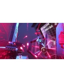 ARK and ADE VR OCULUS QUEST АВТОВЫДАЧА 24/7 +