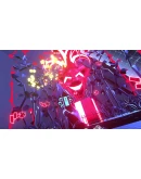 ARK and ADE VR OCULUS QUEST АВТОВЫДАЧА 24/7 +