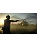 Call of Duty: Black Ops Cold War Standard Edition Steam