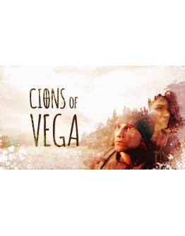 Cions of Vega XBOX one Series Xs Активация Cions of Vega XBOX one Series Xs Активация