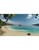 Transport Fever 2 +ВЫБОР STEAMRU АВТОДОСТАВКА 0