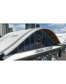 Transport Fever 2 +ВЫБОР STEAMRU АВТОДОСТАВКА 0