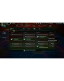 Relic Space АВТОДОСТАВКА STEAM GIFT RUSSIA