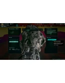 Relic Space АВТОДОСТАВКА STEAM GIFT RUSSIA