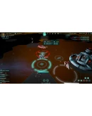 Relic Space АВТОДОСТАВКА STEAM GIFT RUSSIA