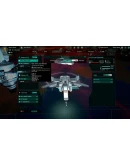 Relic Space АВТОДОСТАВКА STEAM GIFT RUSSIA