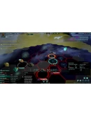 Relic Space АВТОДОСТАВКА STEAM GIFT RUSSIA