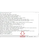 500 фраз чат ботов (Chess) без повторов РУ