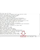 500 фраз со стримов аналога CS