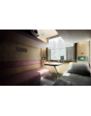 Russian Train Trip 2 АВТОДОСТАВКА STEAM РОССИЯ