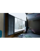 Russian Train Trip 2 АВТОДОСТАВКА STEAM РОССИЯ