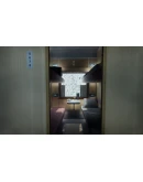 Russian Train Trip 2 АВТОДОСТАВКА STEAM РОССИЯ