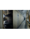 Russian Train Trip 2 АВТОДОСТАВКА STEAM РОССИЯ