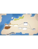 Masterplan Tycoon АВТОДОСТАВКА STEAM GIFT RUSSIA