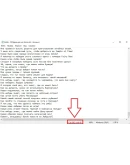 500 фраз чат ботов (Zelda) без повторов РУ 500 фраз чат ботов (Zelda) без повторов РУ
