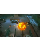 Tiny Troopers: Global Ops АВТОДОСТАВКА STEAM GIFT RU