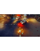 Tiny Troopers: Global Ops АВТОДОСТАВКА STEAM GIFT RU