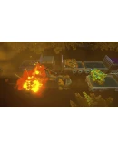 Tiny Troopers: Global Ops АВТОДОСТАВКА STEAM GIFT RU