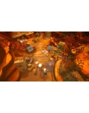 Tiny Troopers: Global Ops АВТОДОСТАВКА STEAM GIFT RU