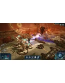 Age of Wonders 4 STEAM