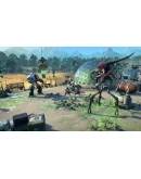Age of Wonders 4 STEAM