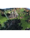 Age of Wonders 4 STEAM