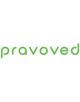 Правовед, pravoved.ru Скидка 50 промокод, купон!