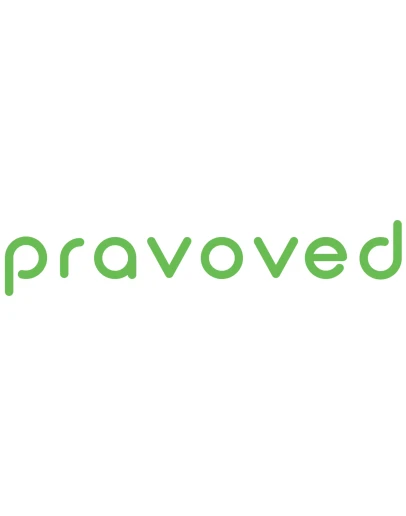 Правовед, pravoved.ru Скидка 50 промокод, купон!