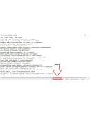 500 фраз чат ботов (World of Warships) без повторов РУ