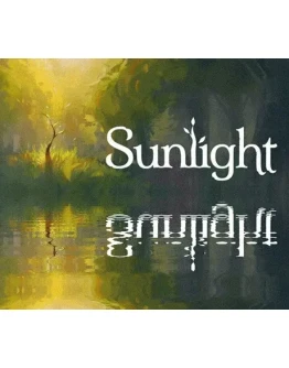 Sunlight SteamRegionFreeKey + Бонус