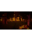 Sunlight SteamRegionFreeKey + Бонус