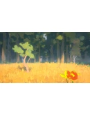 Sunlight SteamRegionFreeKey + Бонус