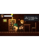 Drain Mansion АВТОДОСТАВКА STEAM GIFT РОССИЯ