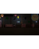 Drain Mansion АВТОДОСТАВКА STEAM GIFT РОССИЯ