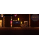 Drain Mansion АВТОДОСТАВКА STEAM GIFT РОССИЯ