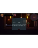 Drain Mansion АВТОДОСТАВКА STEAM GIFT РОССИЯ