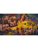 Figment 2: Creed Valley АВТОДОСТАВКА STEAM РОССИЯ