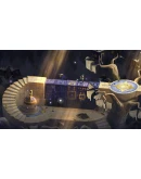 Figment 2: Creed Valley АВТОДОСТАВКА STEAM РОССИЯ