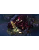 Figment 2: Creed Valley АВТОДОСТАВКА STEAM РОССИЯ